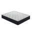 Matelas hybride à ressorts 10 po Nest, 10 po-1198542372