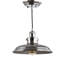 Luminaire suspendu simple à 1 lumière Vickie-1428746799