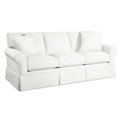 Benton Sofa