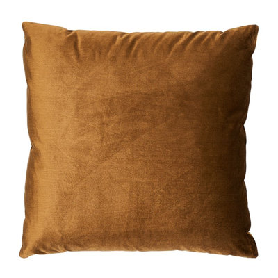 Coussin Venetian
