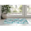 Paillasson Palm-374170290-374170307