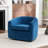 Odey 33.5'' Wide Swivel Barrel Chair-1636787655