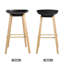 Tabouret 28,7 "-83482431