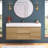 Babajide Bathroom Vanity with Acrylic Top-1520268569