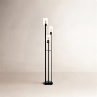 69'' Floor Lamp