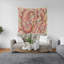 Tapisserie murale-797656289