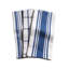 Tea Towel-1287938653