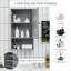 Armoire de salle de bain Moriyama-1006784562