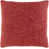 Dark Coral/Dark Red is unavailable