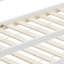 Varastad European Single (90 X 200 Cm) Standard