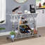 Chariot-bar Forbin-312672763