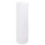  Geotextile Membrane White 1 X 150 M Polyester Fibre-1211680657-1211680658