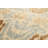 Sauceda Wool Ikat Indoor Rug