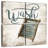 Senne Metal Wash-109096928