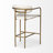 Belarus Fabric Seat Stool-154862748-154862738
