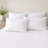 6-Piece Premium Deep Pockets Microfiber Sheet Set-1106062016-1106061973