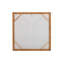 Floater Frame Print on Canvas