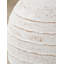 Fiberstone Floor Vase-110397059