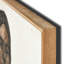 Espera by Paul Meyer-1390214582-1390214581