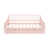 Rose est en rupture de stock