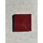 Carrelage mural Melange Bianco-123030595