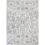 Dazzle Oriental Synthetic Area Rug-47446021