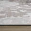 Kennily Indoor Rug-708772381