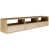 Beige Wood