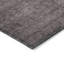 Tapis Jurnee-273751761