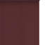 Builders Edge, volets sur mesure TailorMade jointés, volets Board-n-Batten, avec volets à volets-455956157-455956057