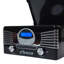 Tourne-disque Diner