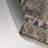 Hephaestus Craft Indoor And Outdoor Area Rug-70785520