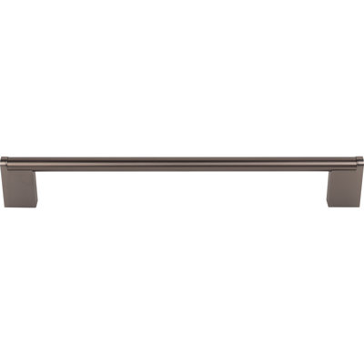 Princetonian Bar Pull