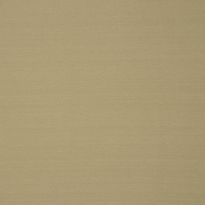 Tissu Eternity