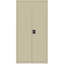 Armoire de rangement Pabel-57502294