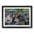 Black Framed selected
