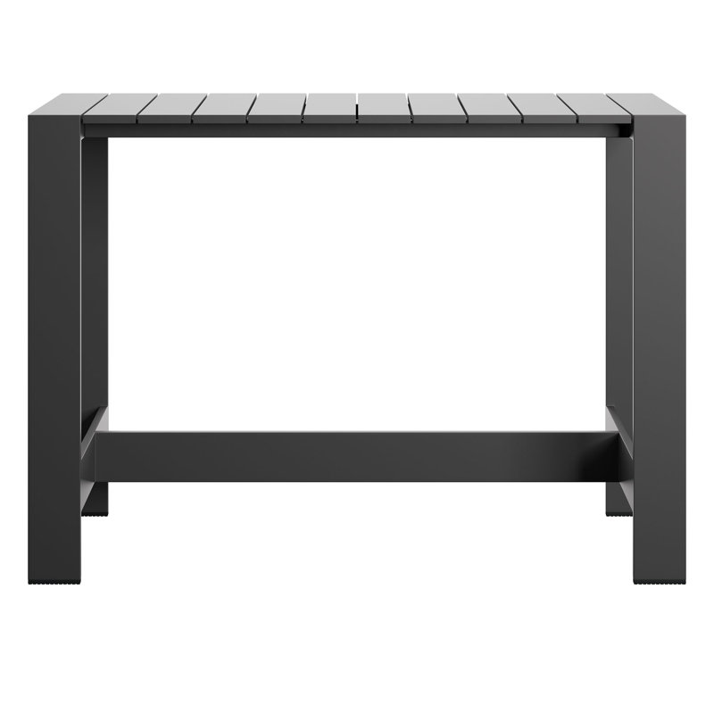 Table de bar Belwood