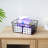 17 Stories Decorative Basket-1610010843-1604651609