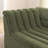 106 Inch L-Shaped Modular Sectional Sofa-676716789
