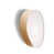Natural Beech is out of stock