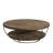 Coffee Table with Storage-21305917