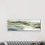 Only For A Moment by Isabelle Z - Panoramic Print on Canvas-1230242415-1230242409