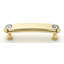 Classic Traditional Bar / Handle Pull-11295471