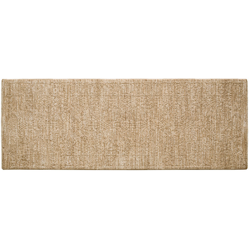 Walentina Indoor Rug, Runner 2'8" x 7'3"