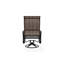 Chaise berçante Askar-20102202-20102218-22198689