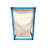 Laundry Hamper-68863442