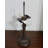 Peggie Metal Table Lamp