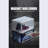 2 Pair Stackable Shoe Storage Box-68961984