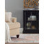 Tapis Hadrian Aurelia - rose-1085509101