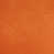Velours orange performance est en rupture de stock